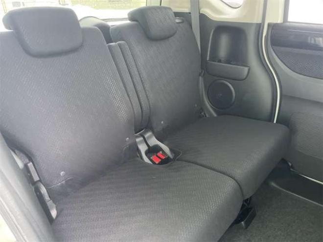 N-BOXカスタムG ターボパッケージ 4WD　新在　庫　限　定　プ　ライス 660