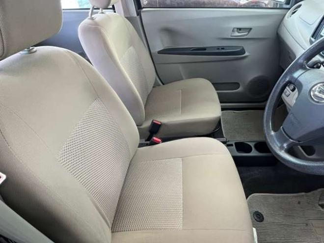 ミライース L メモリアルエディション　キーレス　純正オーディオ　CD AUX パワーウィンドウ　ABS アイドリングストップ 2WD 660