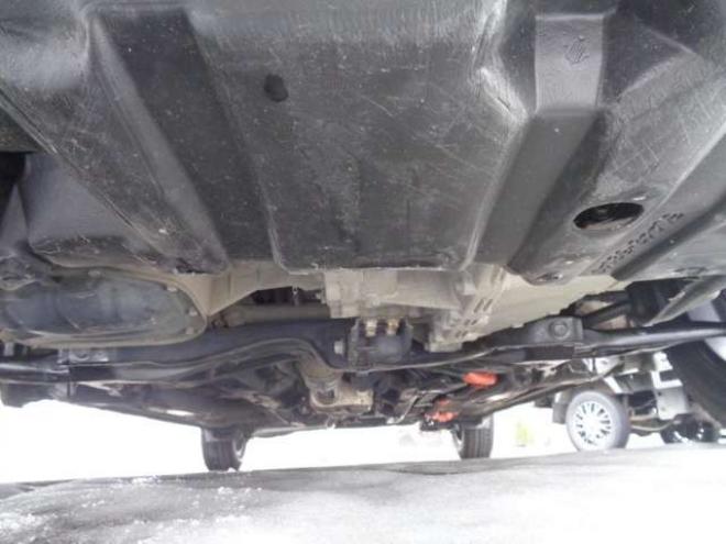 アクア1.5 S　キーフリー　純正ナビ　ワンセグ　ハイブリッド 2WD 1500