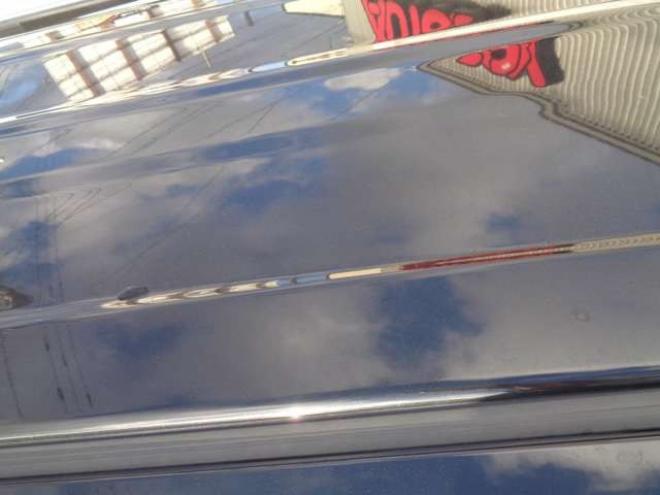 ワゴンRFX リミテッド 4WD　ワンオーナー　アイドリングストップ　キーフリー　CDオーディオ　シートヒーター 660