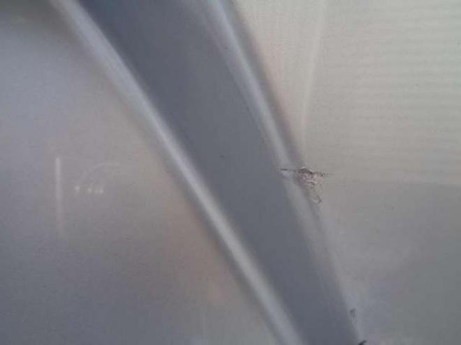 プレオプラス LA 4WD　ワンオーナー　キーレス　純正CDオーディオ　CVT　アイドリングストップ 660