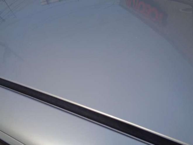 プレオプラス LA 4WD　ワンオーナー　キーレス　純正CDオーディオ　CVT　アイドリングストップ 660