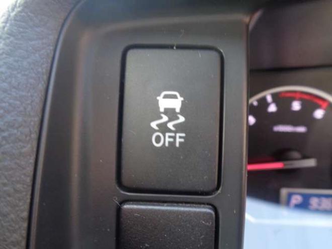 レジアスエース2.8 スーパーGL ダークプライムII ロングボディ ディーゼルターボ 4WD　ワンオーナー　TRDフロントスポイラー　TRD　TF7Aアルミホイール　両側パワースライドドア　リアヒーター　純正ナビ　フルセグ　Bluetooth　レーダーブレーキ　荷室ダウンライト　車線逸脱警報 2800