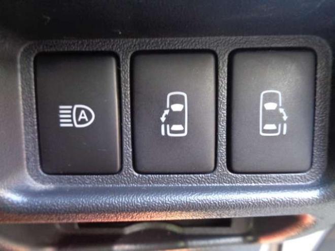 レジアスエース2.8 スーパーGL ダークプライムII ロングボディ ディーゼルターボ 4WD　ワンオーナー　TRDフロントスポイラー　TRD　TF7Aアルミホイール　両側パワースライドドア　リアヒーター　純正ナビ　フルセグ　Bluetooth　レーダーブレーキ　荷室ダウンライト　車線逸脱警報 2800