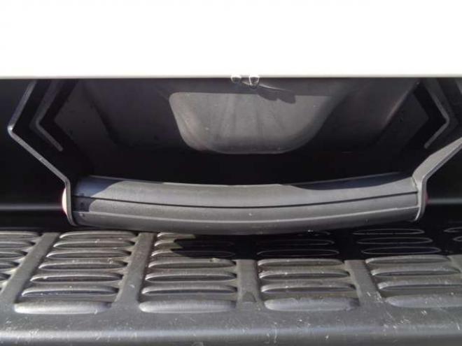 レジアスエース2.8 スーパーGL ダークプライムII ロングボディ ディーゼルターボ 4WD　ワンオーナー　TRDフロントスポイラー　TRD　TF7Aアルミホイール　両側パワースライドドア　リアヒーター　純正ナビ　フルセグ　Bluetooth　レーダーブレーキ　荷室ダウンライト　車線逸脱警報 2800