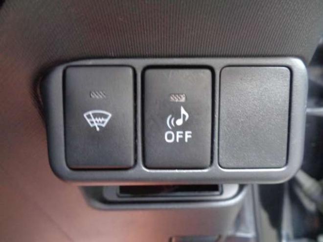 アクア1.5 S　純正ナビ　バックカメラ　スマートキー　車検令和8年8月 2WD 1500