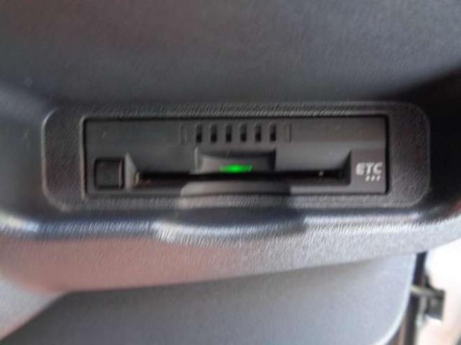 ハイエースバン2.8 DX ロング ディーゼルターボ 4WD　丸目クラシックヘッドライトキット　寒冷地仕様　415COBRA　SAFARIフロントリップスポイラー　16インチアルミ&トーヨーH30　リアヒーター　リアエアコン 2800