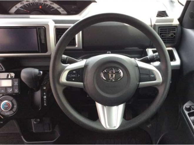 ピクシスメガL SAIII 4WD　両側パワスラ　プッシュスタート　スマートキー　運転席側シートヒーター　純正ナビ　フルセグTV　横滑り防止　アイドリングストップ　衝突被害軽減　オートライト　ドラレコ　ETC　バックカメラ　電動格納ミラー 660