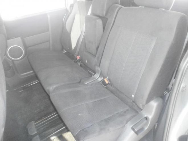 デリカD5　D パワーパッケージ 2200 5Dr