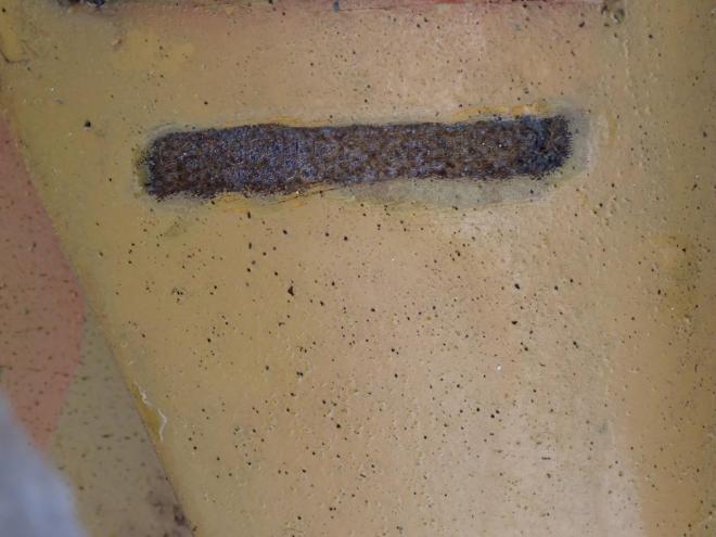 ホイールローダ910G スパイクタイヤ　恵庭ヤード 4WD