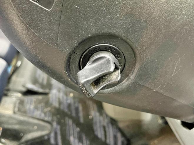 ムーヴメモリアルエディション 5年保証 スマキー 寒冷地仕様 禁煙