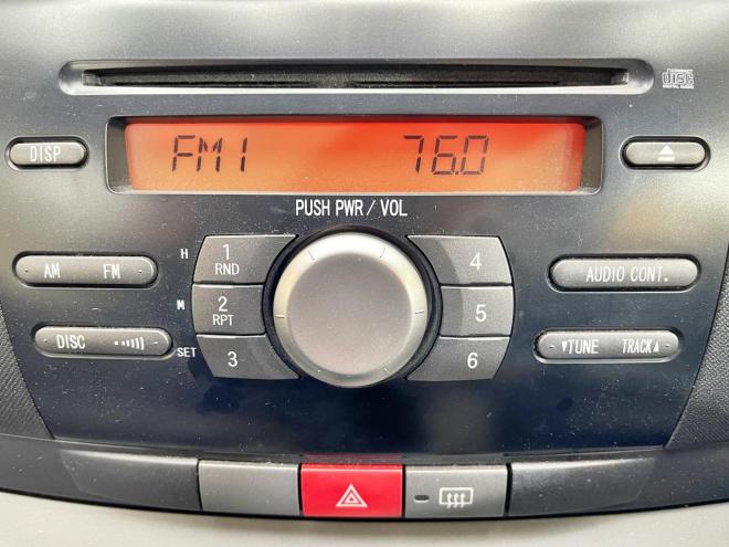 ムーヴL 4WD 5年保証 夏冬タイヤ 寒冷地仕様 禁煙 車検整備2年付 修復歴無