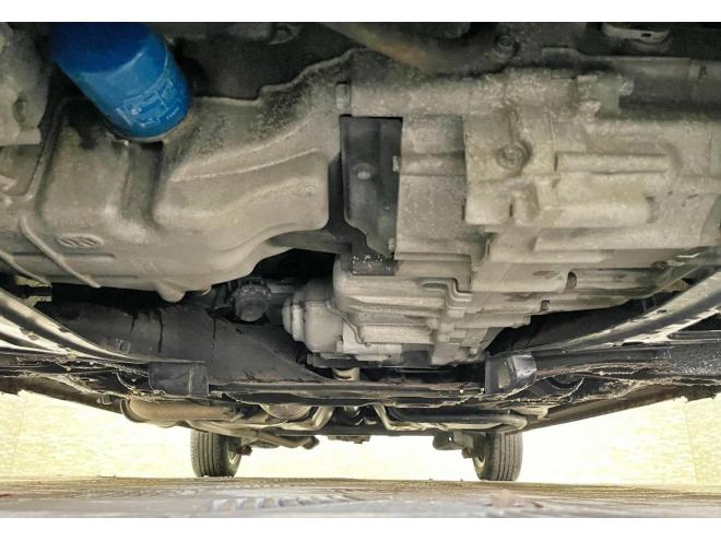 フィット1.3G 4WD 5年保証 ナビ Bカメ ETC 寒冷地仕様 禁煙 車検整備2年付