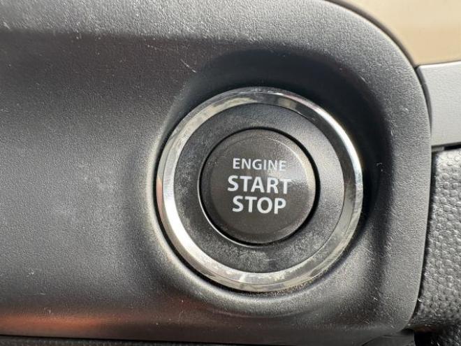 ラパン（店長おすすめコミコミ車）Xセレクション 4WD 660 5Dr