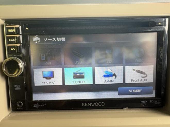 ラパン（店長おすすめコミコミ車）Xセレクション 4WD 660 5Dr