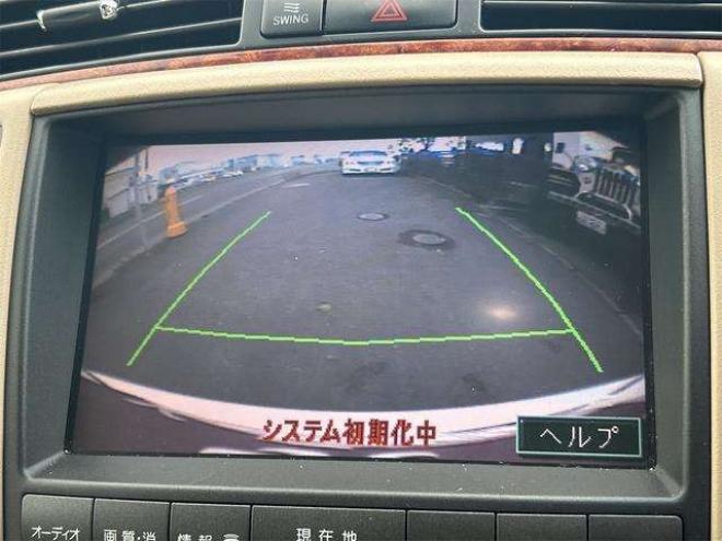 クラウンロイヤル 3.0 ロイヤルサルーン i-Four 4WD　ドライブレコーダー　オートクルーズコントロール　バックカメラ　ナビ　エアロ　HID　スマートキー　電動格納ミラー　盗難防止システム　衝突安全ボディ 3000
