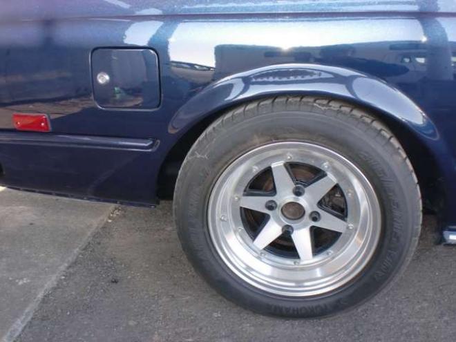 コロナクーペ　2000GT　エンジン18R バケットシート　社外アルミロンシャン　2シーター　ソレックスキャブ 2WD 2000