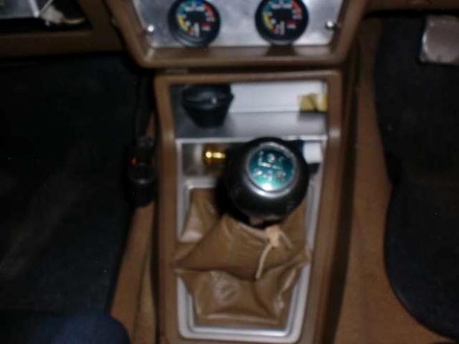 コロナクーペ　2000GT　エンジン18R バケットシート　社外アルミロンシャン　2シーター　ソレックスキャブ 2WD 2000