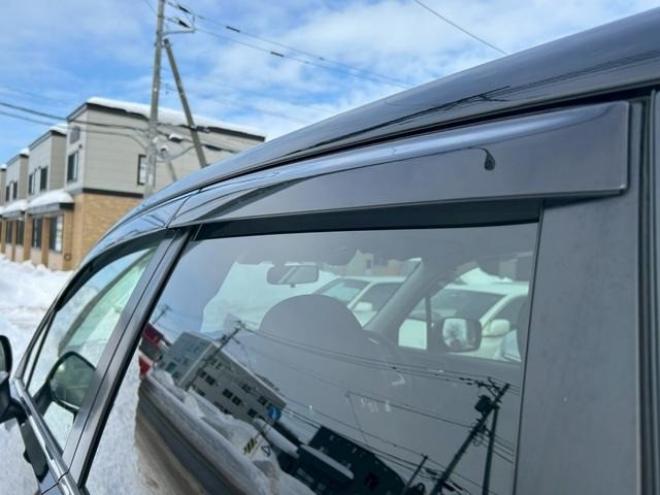 フォレスター2.0i-L アイサイト 4WD　社外ナビ　社外テレビ　パドルシフ　エックスモード付き　アイサイト 2000