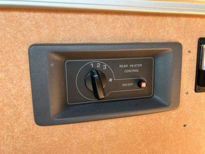 キャラバン2.4 GX スーパーロングボディ　ベットキット　キャンピング仕様 2WD 2400