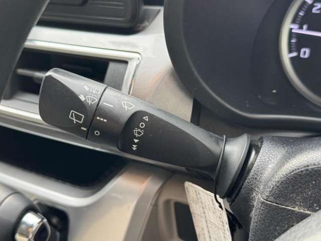 ピクシスジョイF 660 X SAIII　ナビ　TV　FF車 2WD 660