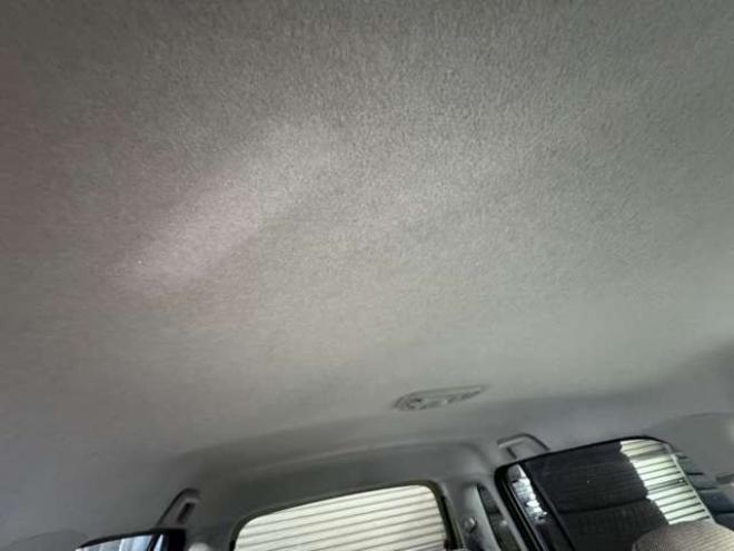 ミラココアX スペシャル 4WD　12カ月点検済　下廻り防錆塗装済 660