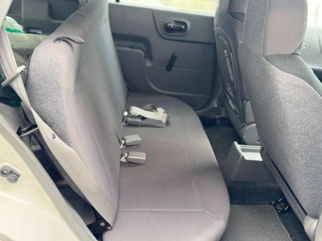 AD1.6 VE 4WD　夏冬タイヤ 1600