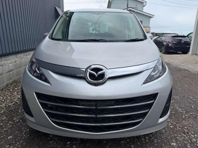 ビアンテ2.0 20CS 4WD　両側Pスライド　Bluetooth　ナビ　TV　Bカメラ　HID　Egスターター 2000