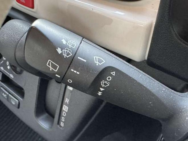 ミラトコットX SAIII 4WD　Bluetooth　LEDライト　12ヵ月点検済　下廻り防錆塗装済 660