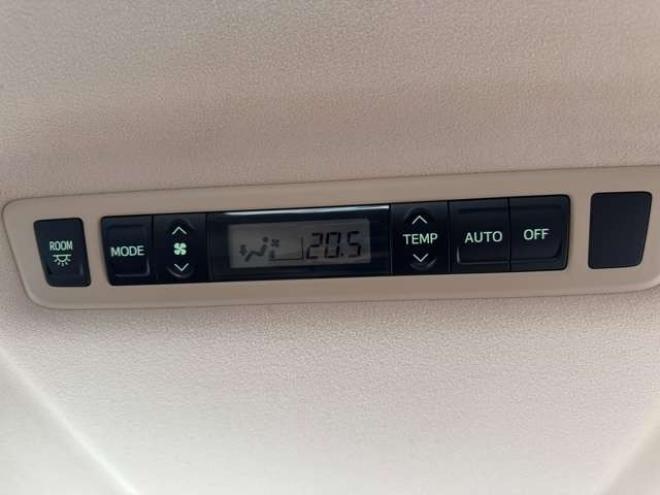 ヴェルファイア2.4 X 4WD　夏冬タイヤ　ナビ　TV　Bカメラ　Bluetooth　Pスライド　Egスターター 2400