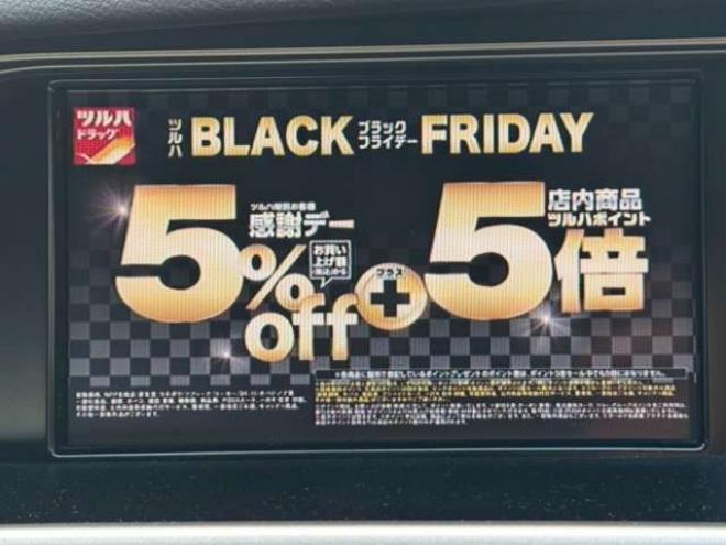 アウディA4 2.0 TFSI クワトロ 4WD　ワンオーナー車　ナビ　TV 正規輸入車 2000