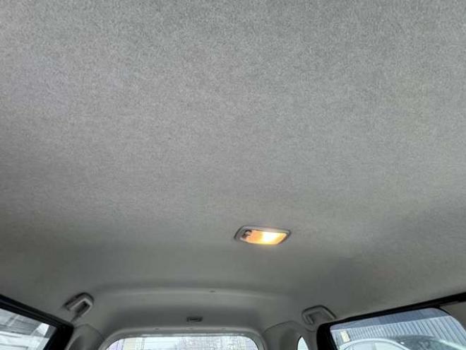 タントL 4WD　エコアイドル　Egスターター　夏冬タイヤ 660