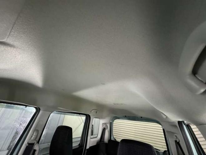 スペーシアハイブリッド G 4WD　ワンオーナー 12ヶ月点検済 下廻り防錆塗装 660