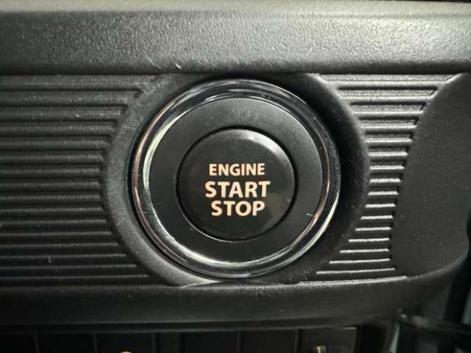 スペーシアハイブリッド G 4WD　ワンオーナー 12ヶ月点検済 下廻り防錆塗装 660