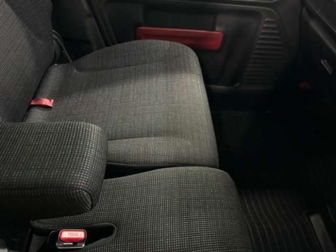 スペーシアハイブリッド G 4WD　ワンオーナー 12ヶ月点検済 下廻り防錆塗装 660