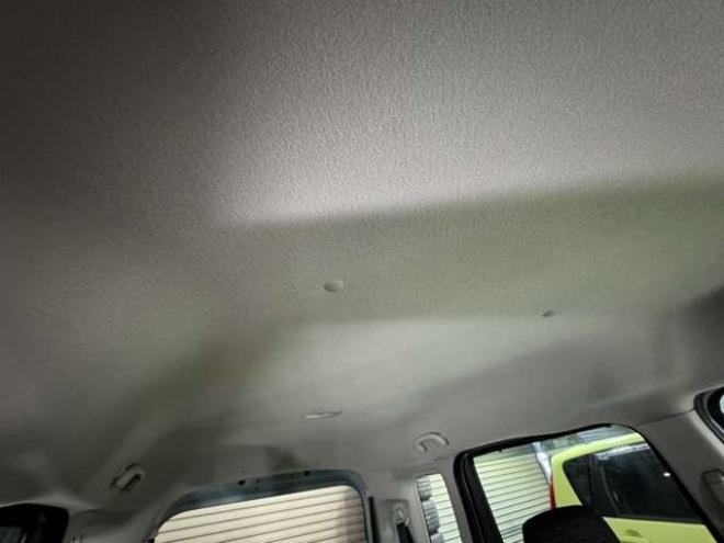 スペーシアハイブリッド G 4WD　ワンオーナー 12ヶ月点検済 下廻り防錆塗装 660