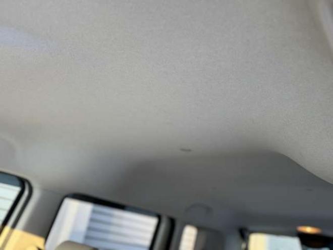 N-BOX+G 車いす仕様車 4WD　車いす固定装置 福祉車両 660