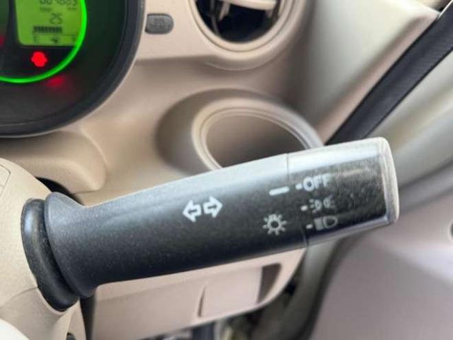 N-BOX+G 車いす仕様車 4WD　車いす固定装置 福祉車両 660