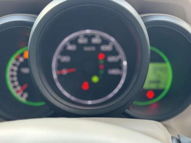 N-BOX+G 車いす仕様車 4WD　車いす固定装置 福祉車両 660