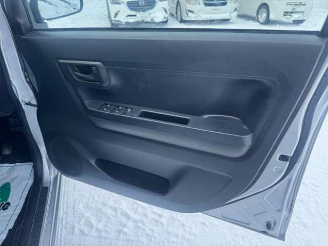 ミライース L SAIII 4WD　スマートアシスト　ナビ　Bluetooth　Bカメラ 660