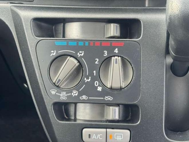 ミライース L SAIII 4WD　スマートアシスト　ナビ　Bluetooth　Bカメラ 660