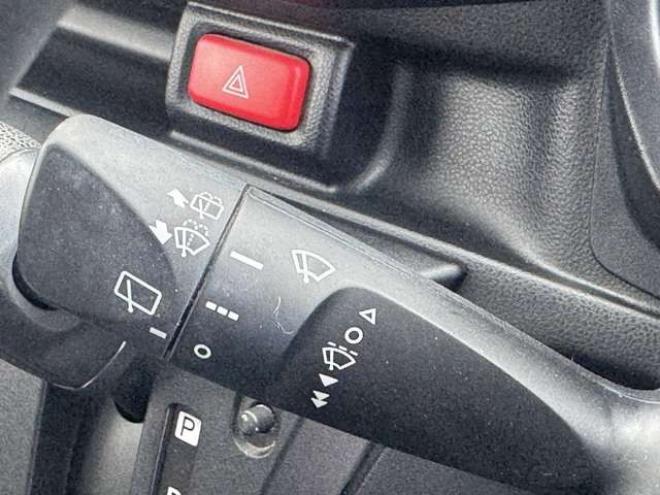 ミライース L SAIII 4WD　スマートアシスト　ナビ　Bluetooth　Bカメラ 660