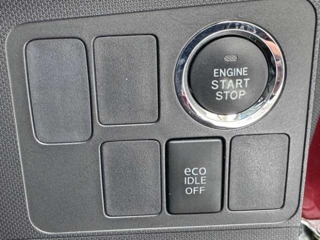 ムーヴカスタム X 4WD　 660