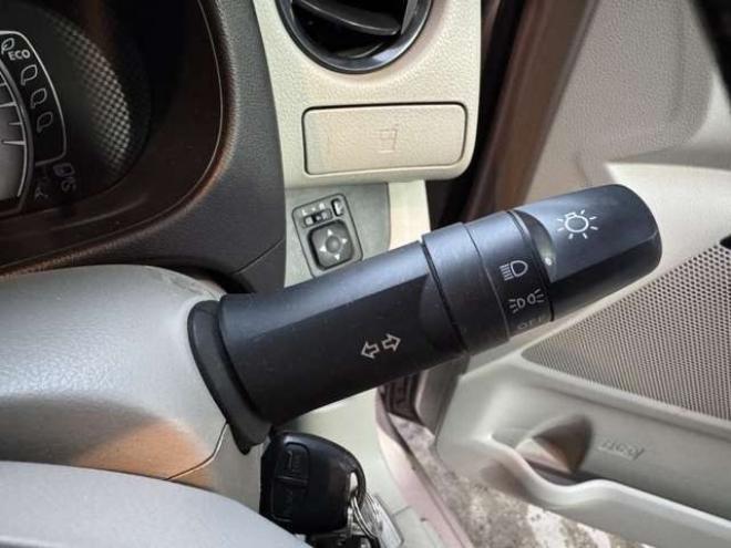 eKスペースE eアシスト 4WD　Egスターター 660