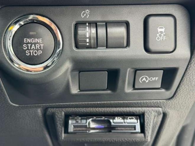 インプレッサスポーツ 2.0 i-S アイサイト 4WD　ナビ　TV　Bカメラ　Bluetooth 2000