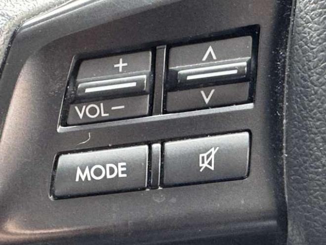 インプレッサスポーツ 2.0 i-S アイサイト 4WD　ナビ　TV　Bカメラ　Bluetooth 2000