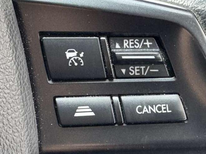 インプレッサスポーツ 2.0 i-S アイサイト 4WD　ナビ　TV　Bカメラ　Bluetooth 2000