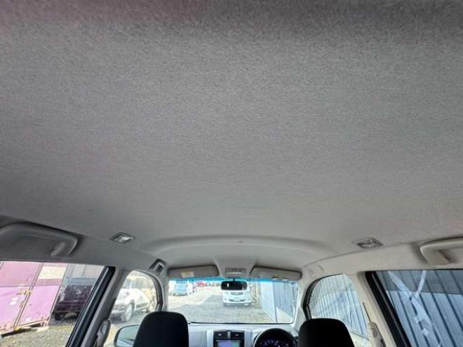 ステラカスタムRS 4WD　ナビ　TV　Bluetooth　HID 660