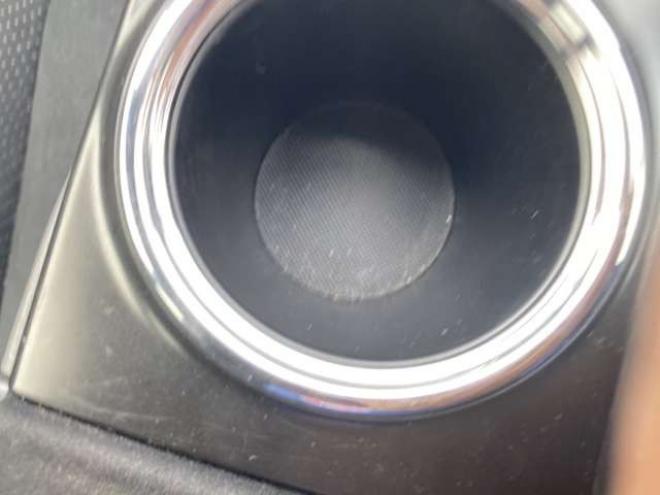 プリウスα1.8 G チューン ブラック　 2WD 1800