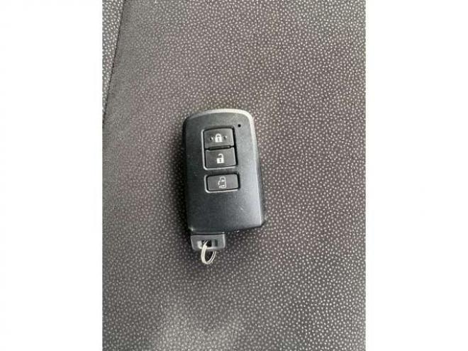 エスクァイア2.0 Xi 4WD　 2000